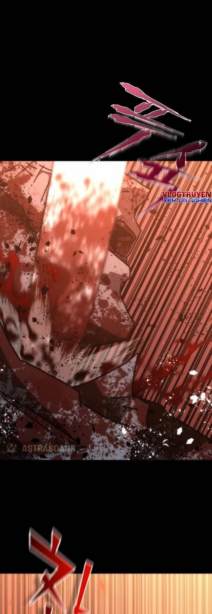 Mạt Thế Zombie 82-08: Chapter 0