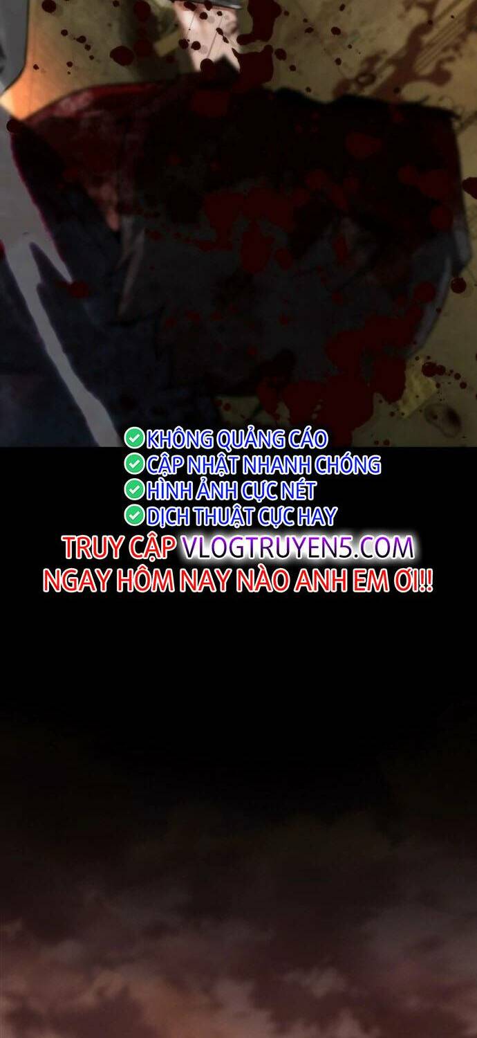 Mạt Thế Zombie 82-08: Chapter 0
