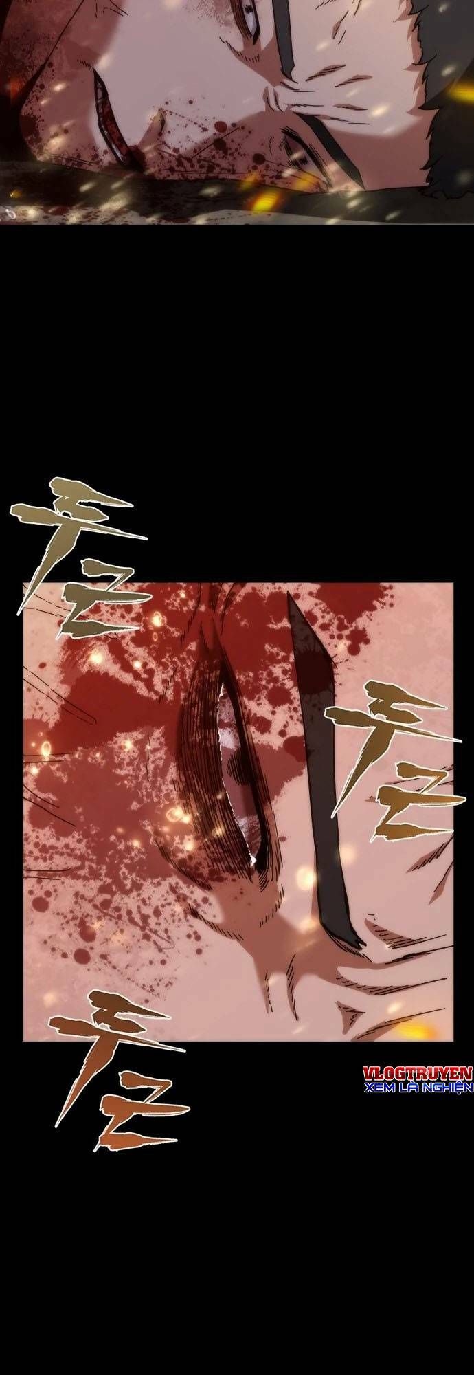 Mạt Thế Zombie 82-08: Chapter 0