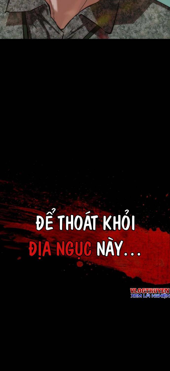 Mạt Thế Zombie 82-08: Chapter 0