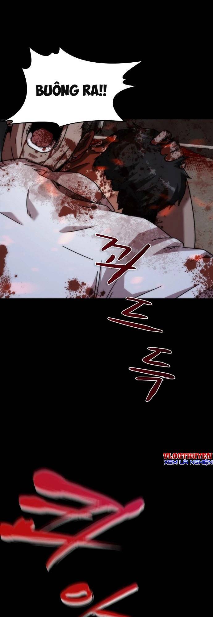 Mạt Thế Zombie 82-08: Chapter 0