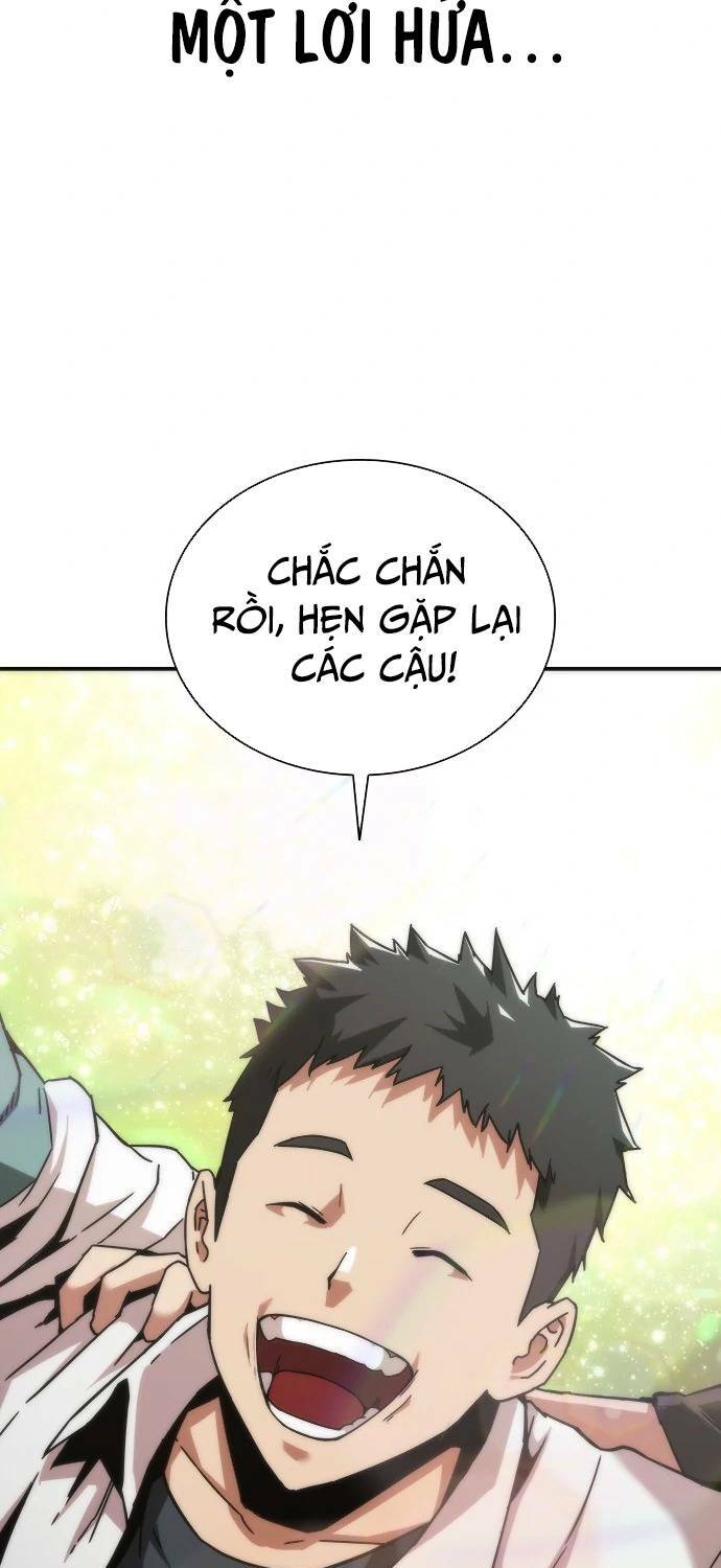 Mạt Thế Zombie 82-08: Chapter 1