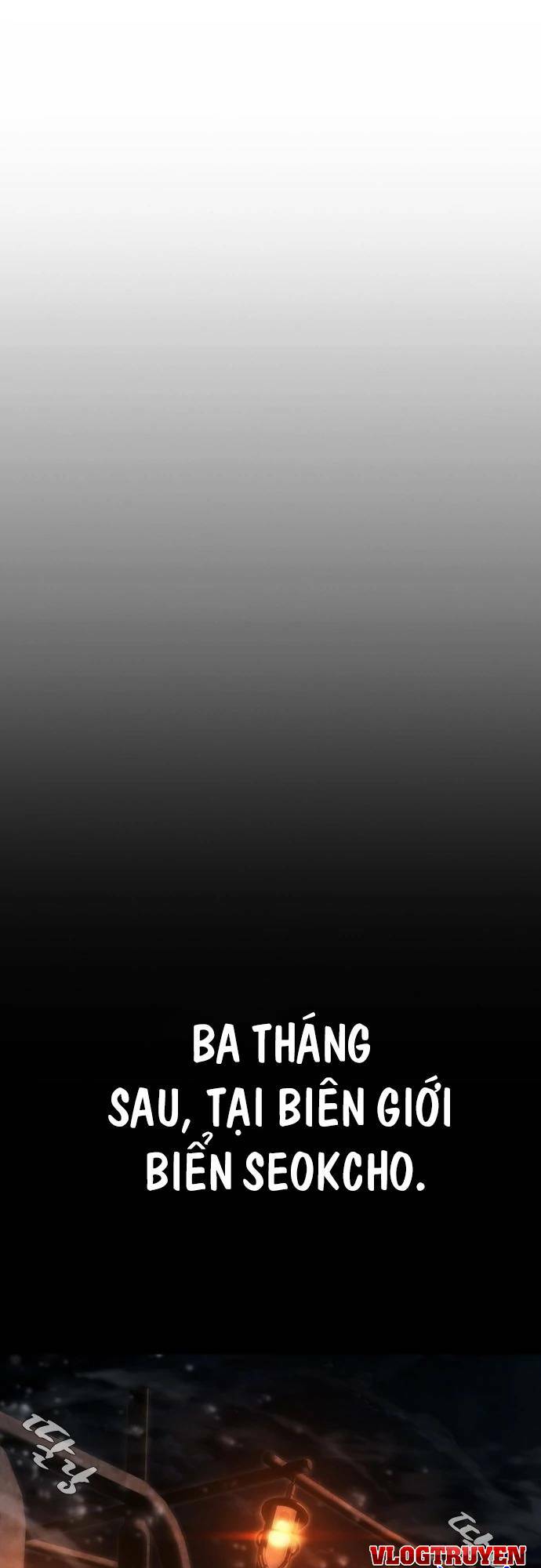 Mạt Thế Zombie 82-08: Chapter 1