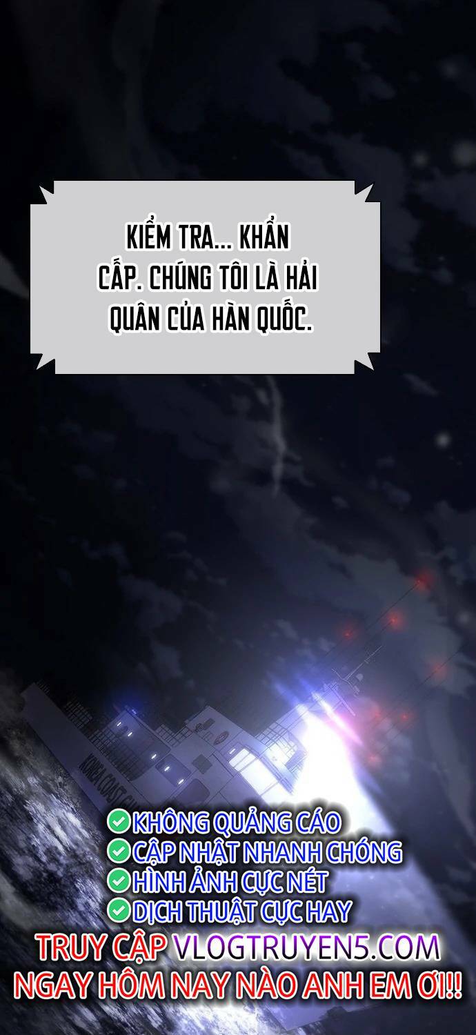 Mạt Thế Zombie 82-08: Chapter 1