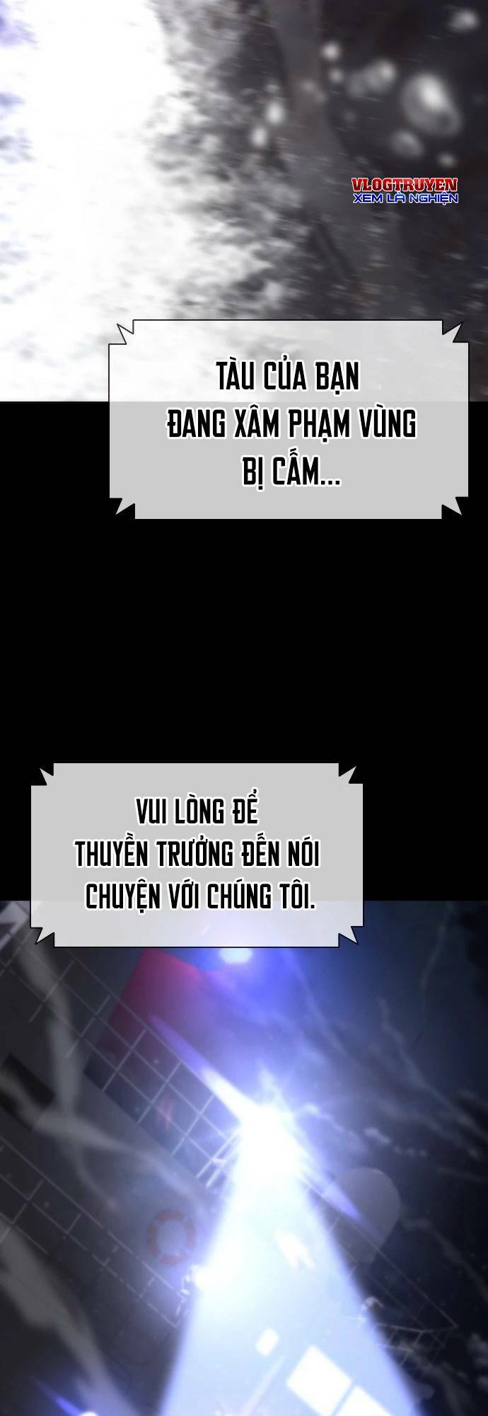 Mạt Thế Zombie 82-08: Chapter 1