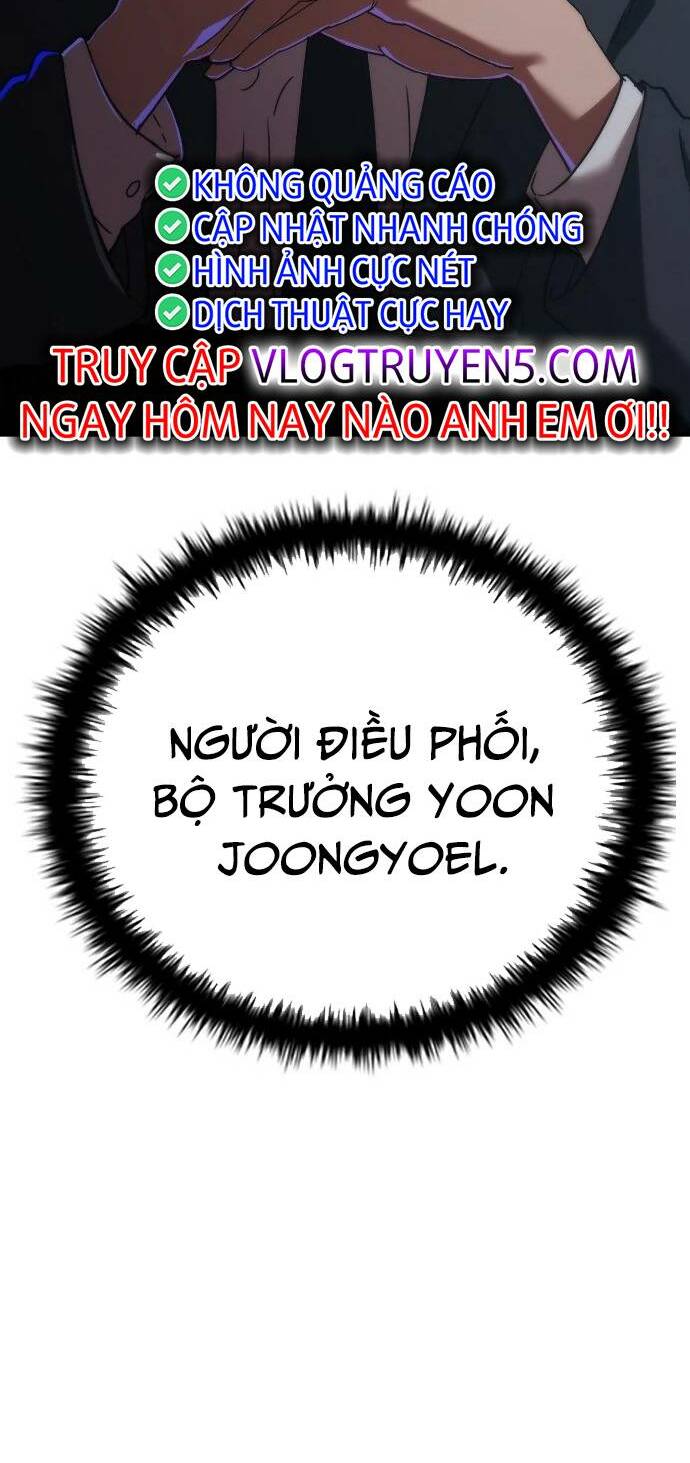 Mạt Thế Zombie 82-08: Chapter 1