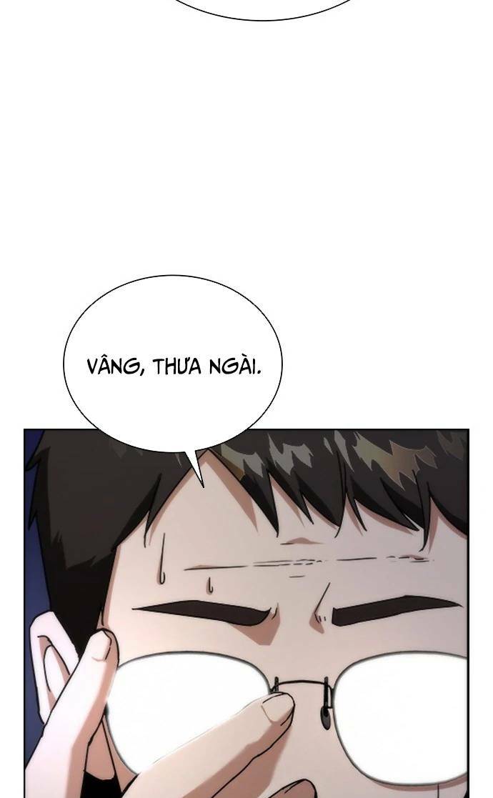Mạt Thế Zombie 82-08: Chapter 1