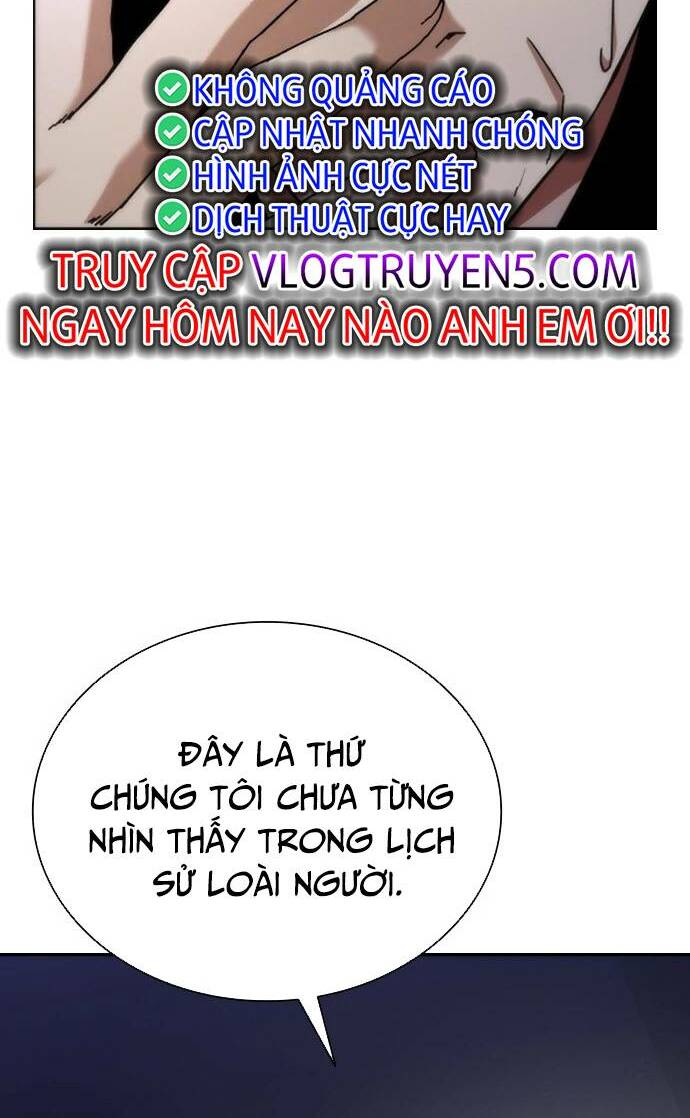 Mạt Thế Zombie 82-08: Chapter 1