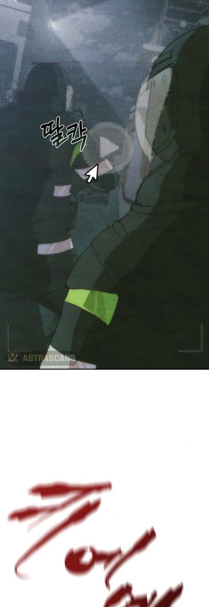 Mạt Thế Zombie 82-08: Chapter 1