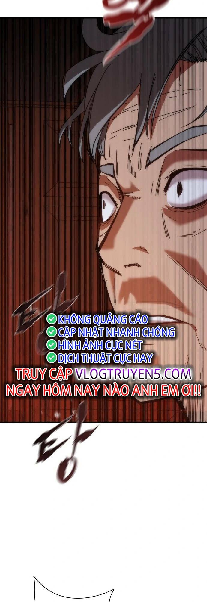 Mạt Thế Zombie 82-08: Chapter 1