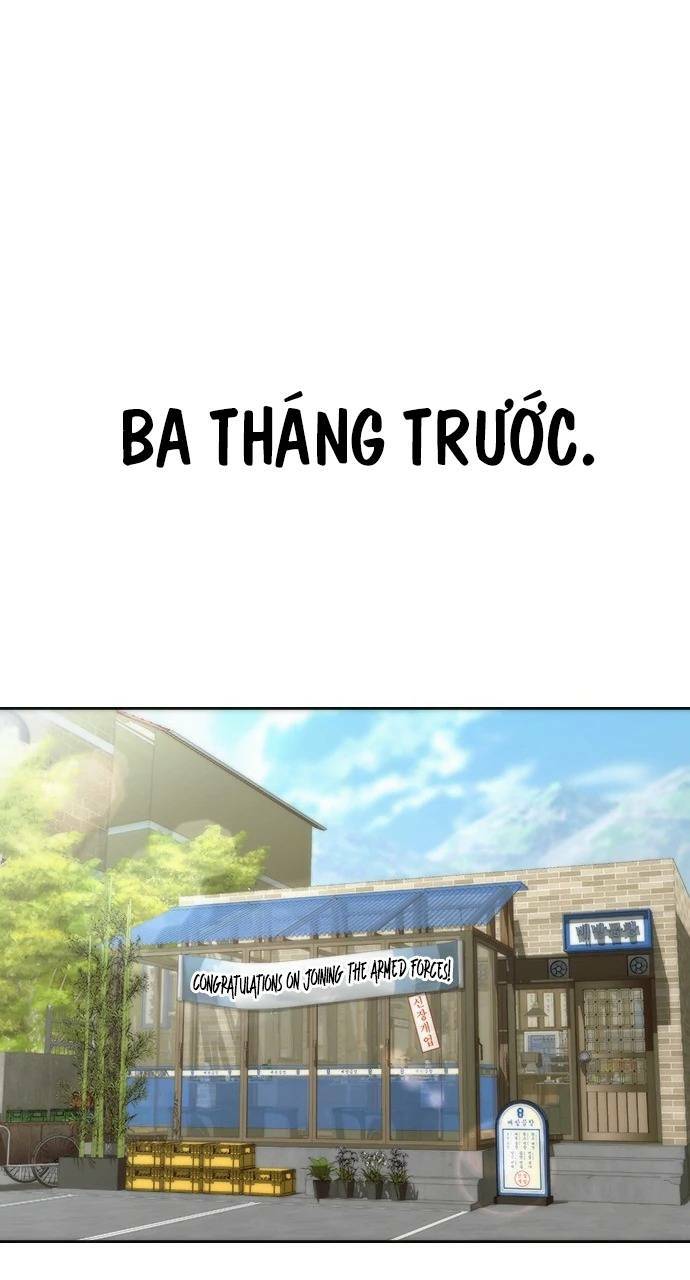 Mạt Thế Zombie 82-08: Chapter 1