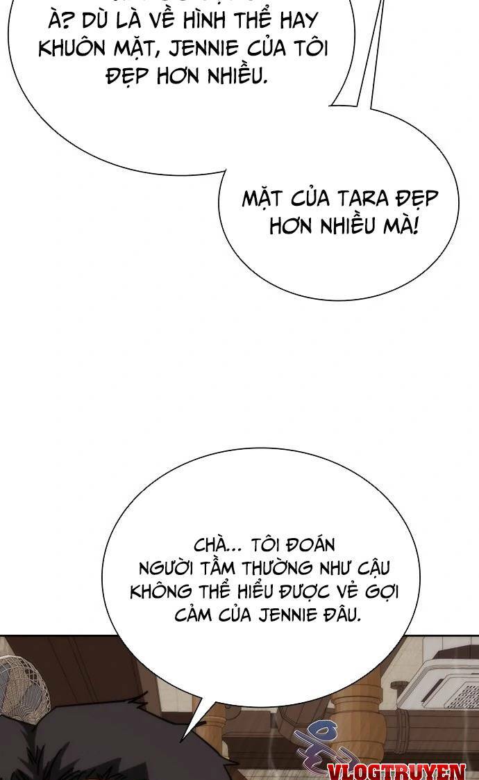 Mạt Thế Zombie 82-08: Chapter 1