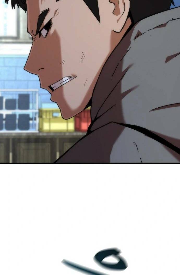 Mạt Thế Zombie 82-08: Chapter 1