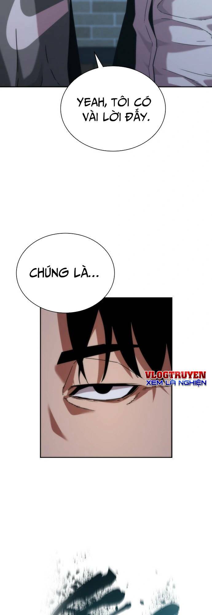 Mạt Thế Zombie 82-08: Chapter 1