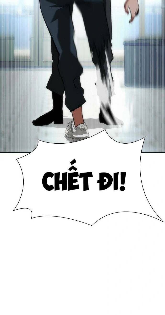 Mạt Thế Zombie 82-08: Chapter 1