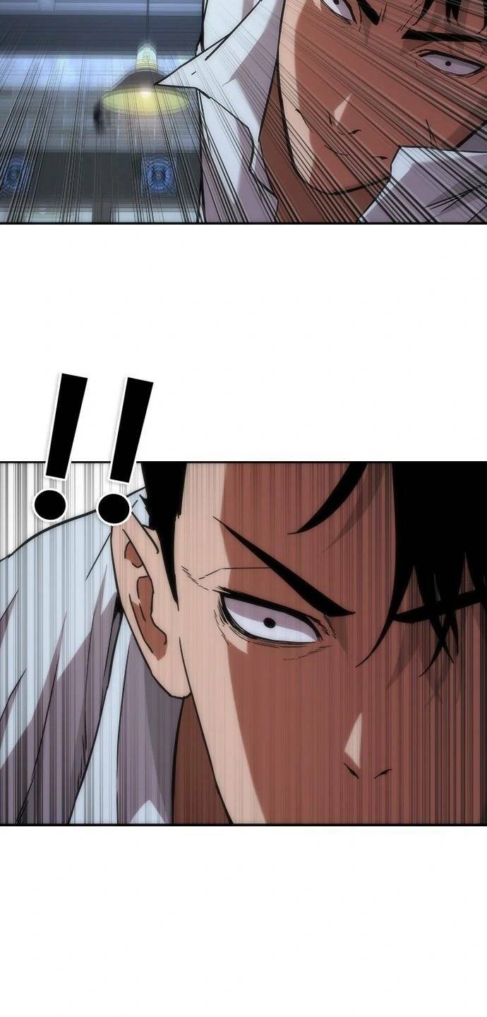 Mạt Thế Zombie 82-08: Chapter 1