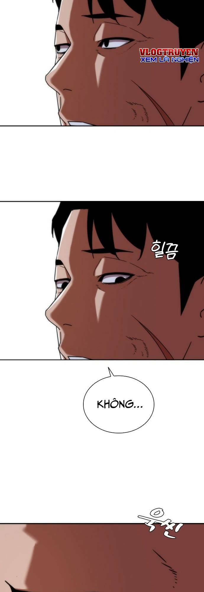 Mạt Thế Zombie 82-08: Chapter 1