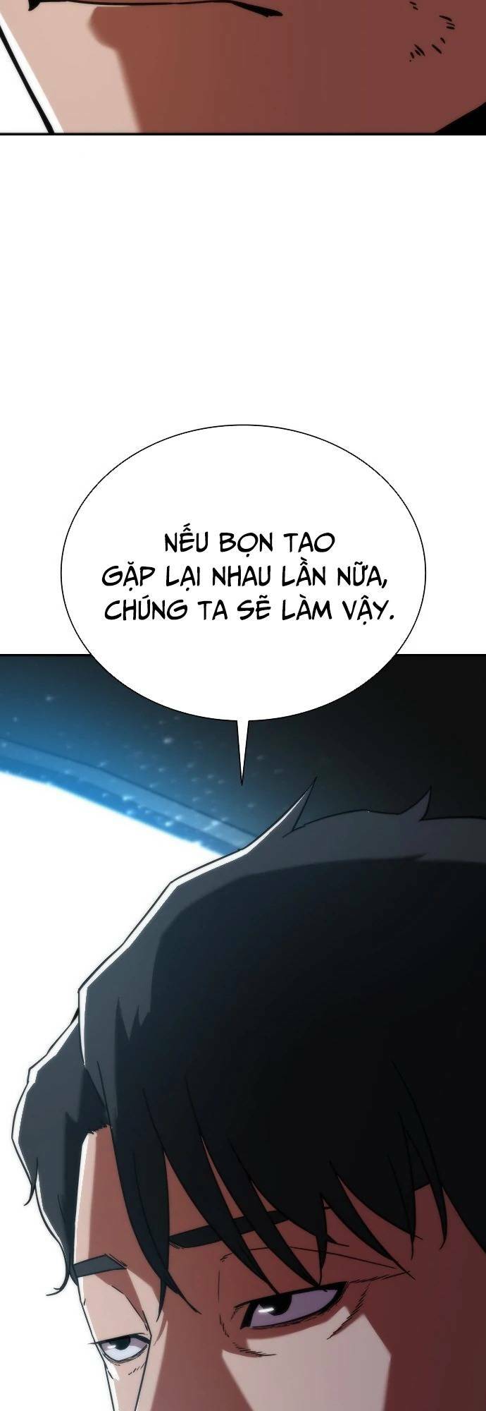 Mạt Thế Zombie 82-08: Chapter 1