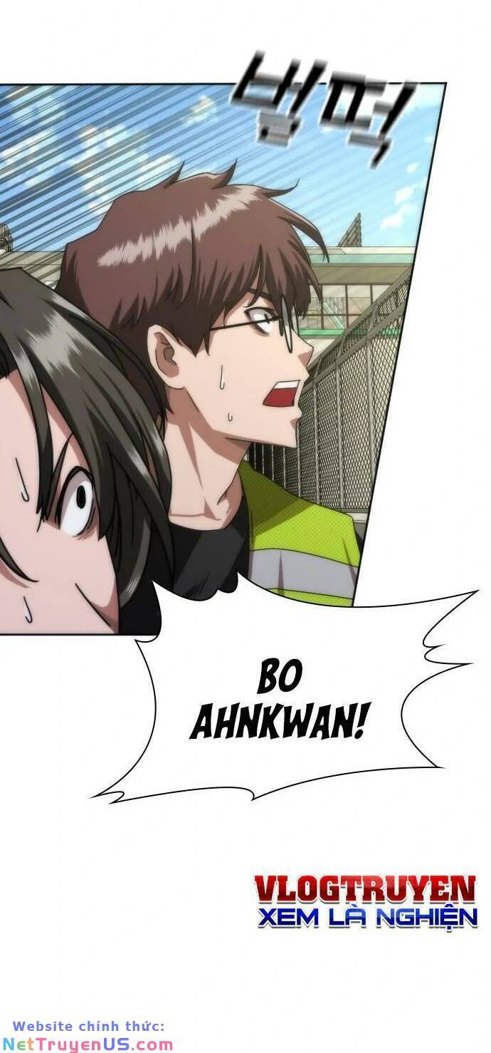 Mạt Thế Zombie 82-08: Chapter 10