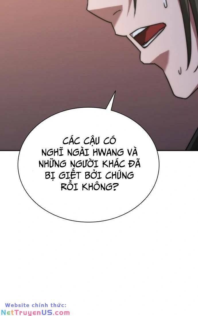 Mạt Thế Zombie 82-08: Chapter 10