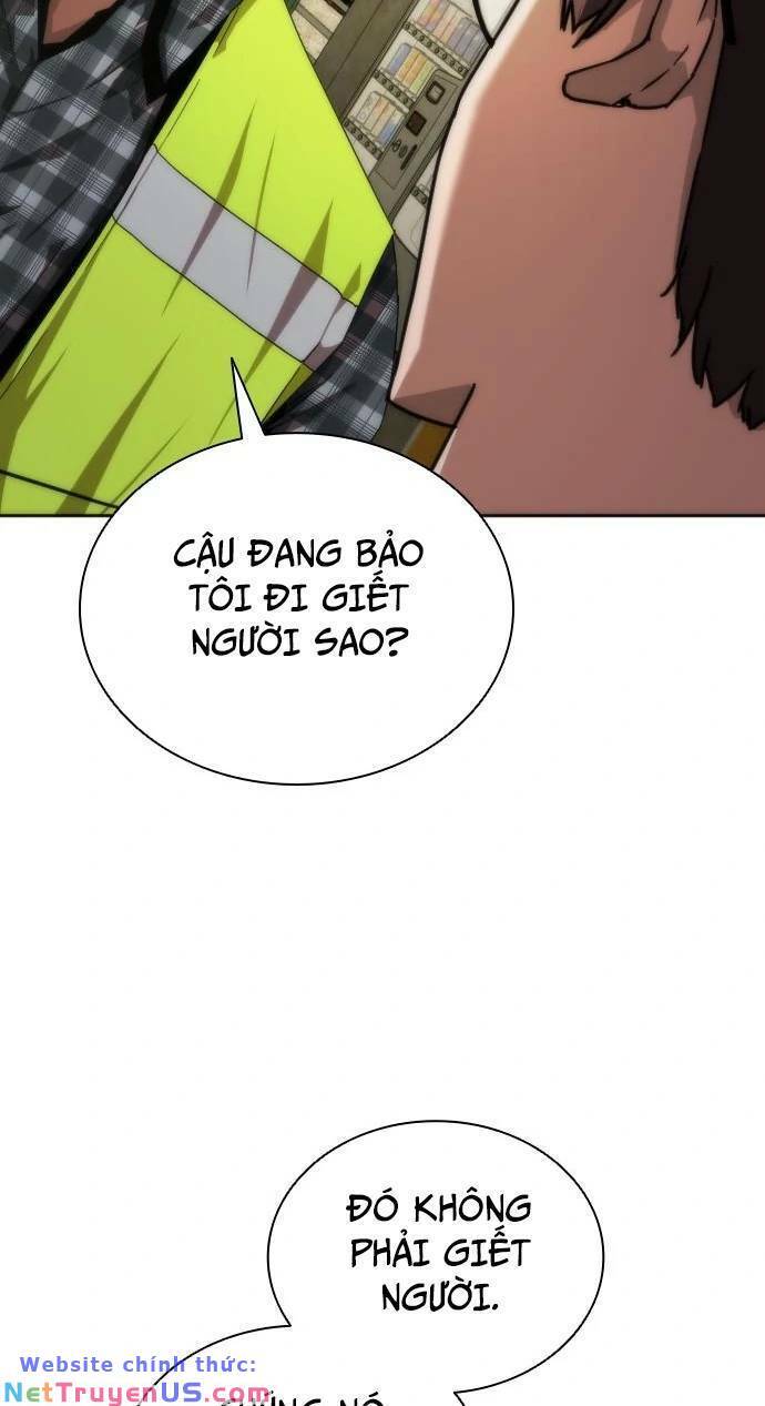 Mạt Thế Zombie 82-08: Chapter 10