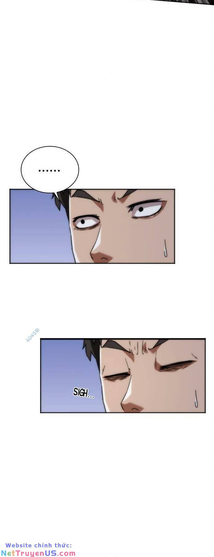 Mạt Thế Zombie 82-08: Chapter 10