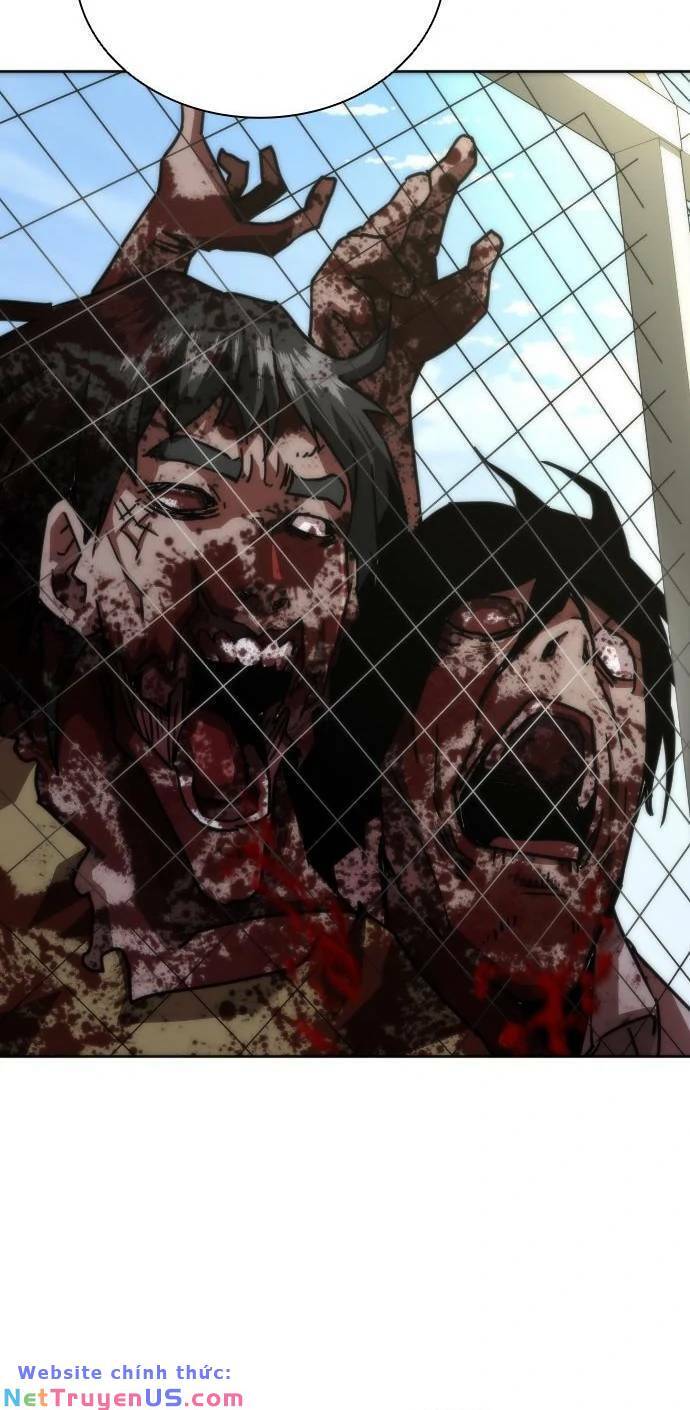 Mạt Thế Zombie 82-08: Chapter 10
