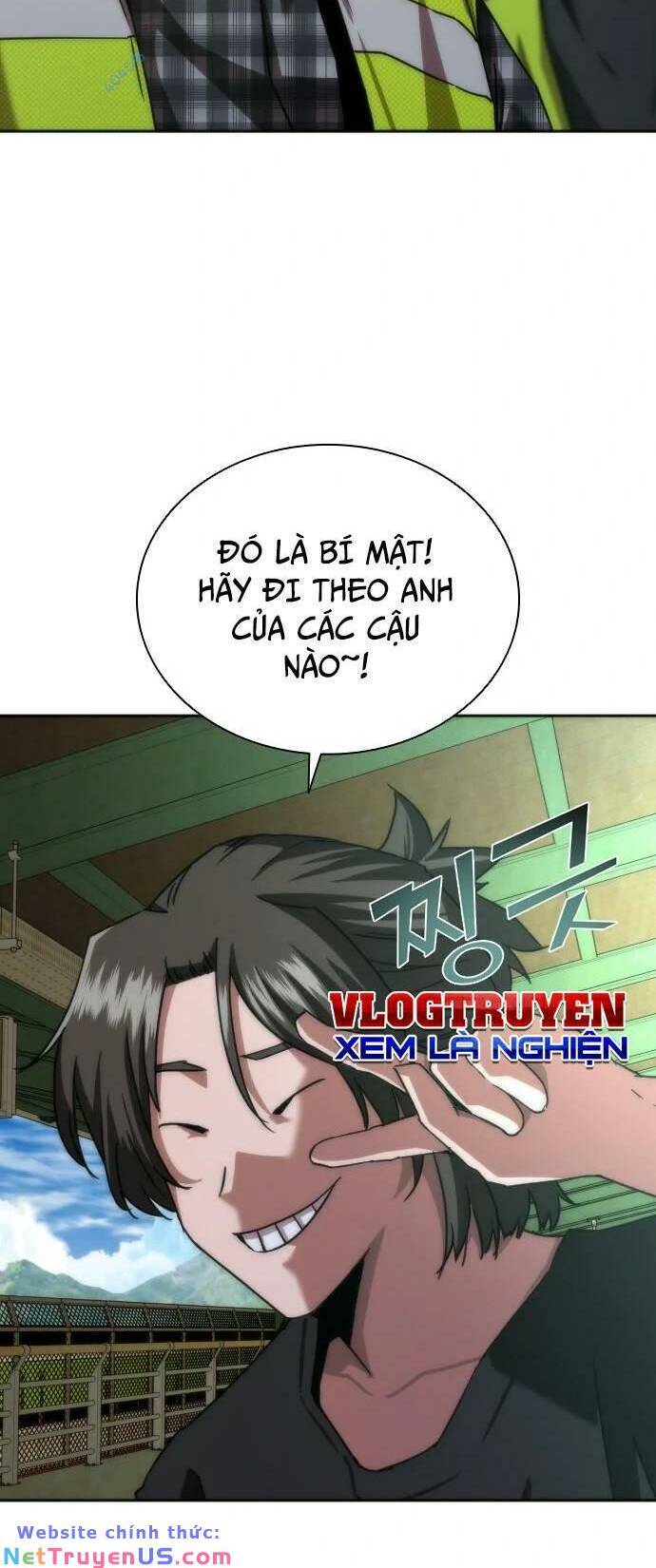 Mạt Thế Zombie 82-08: Chapter 10