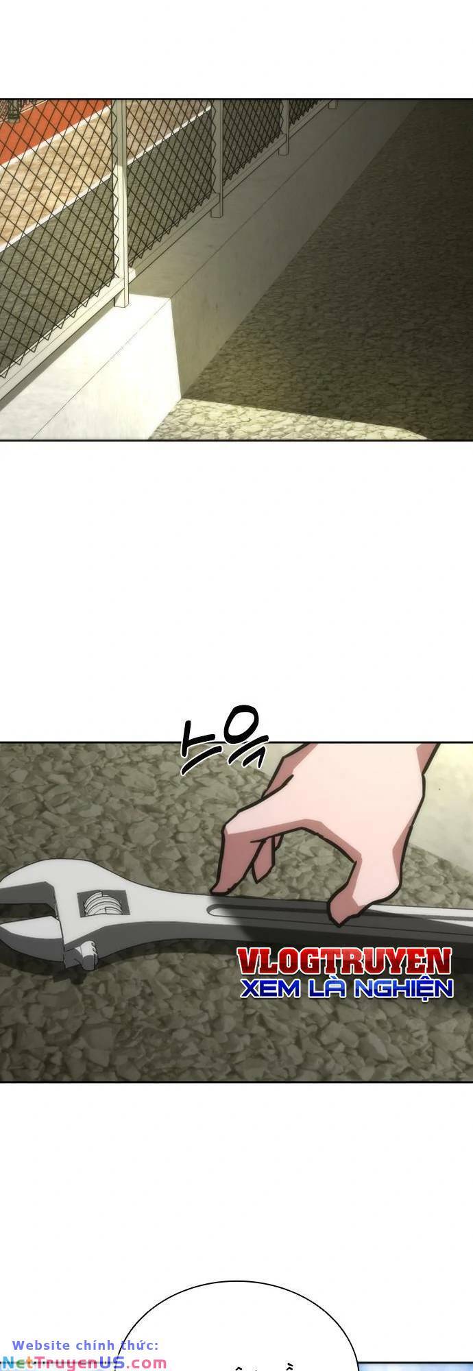 Mạt Thế Zombie 82-08: Chapter 10