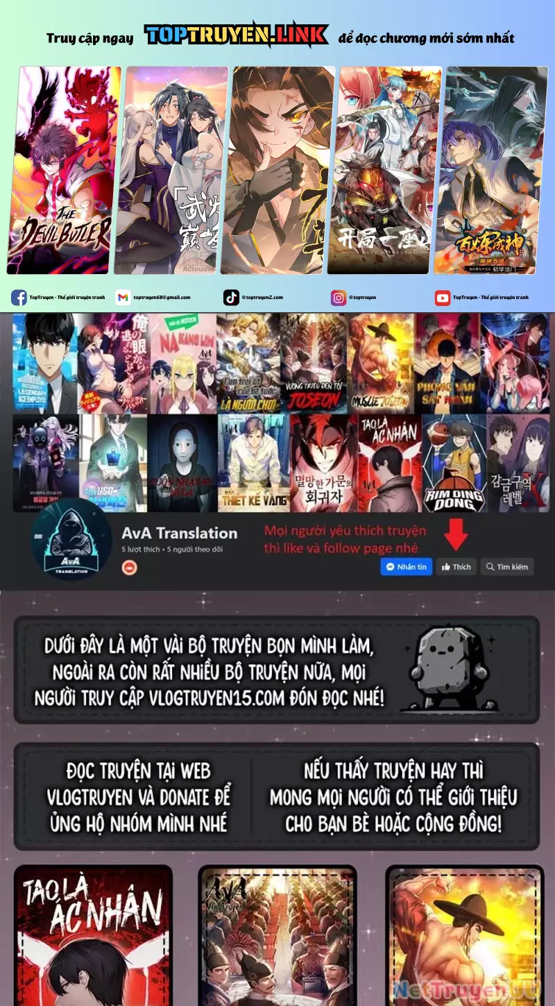 Mạt Thế Zombie 82-08: Chapter 11