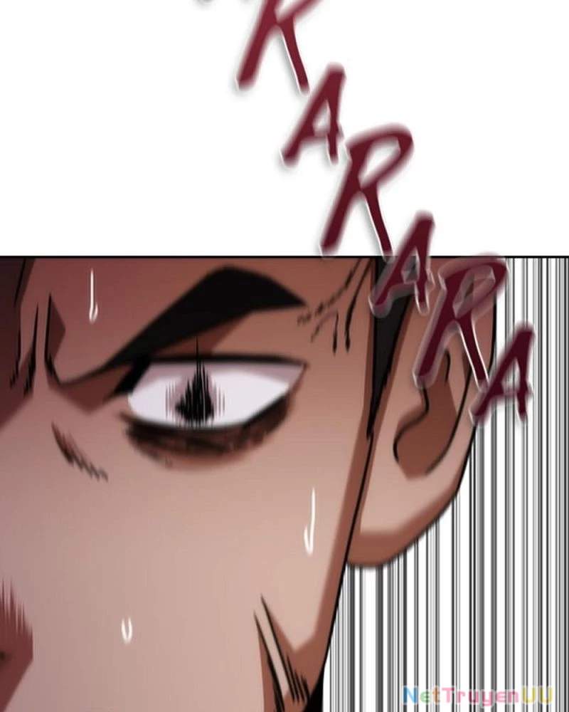 Mạt Thế Zombie 82-08: Chapter 11