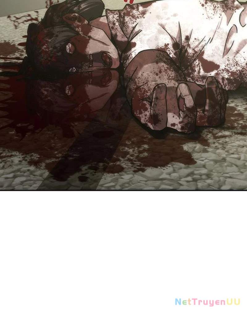 Mạt Thế Zombie 82-08: Chapter 11
