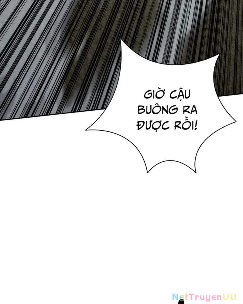 Mạt Thế Zombie 82-08: Chapter 11