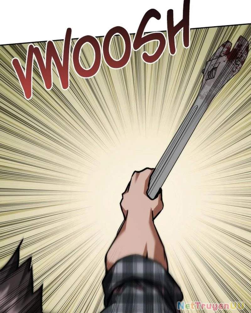 Mạt Thế Zombie 82-08: Chapter 11