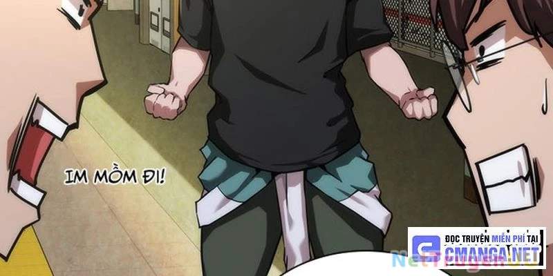 Mạt Thế Zombie 82-08: Chapter 11