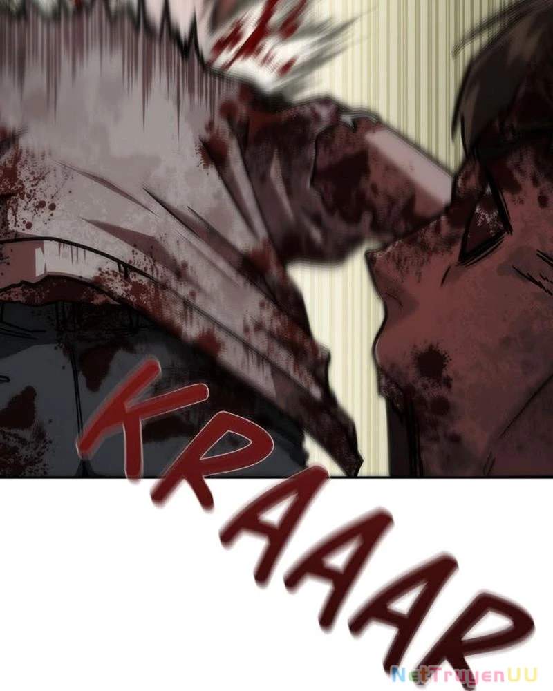 Mạt Thế Zombie 82-08: Chapter 11