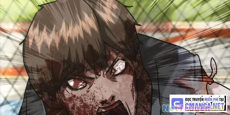 Mạt Thế Zombie 82-08: Chapter 11