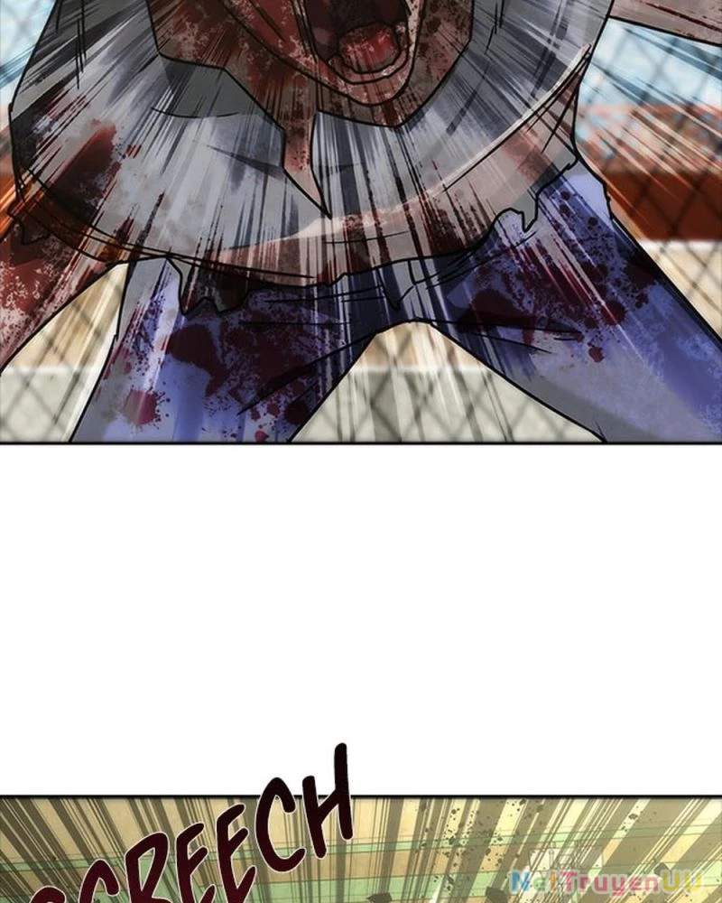 Mạt Thế Zombie 82-08: Chapter 11