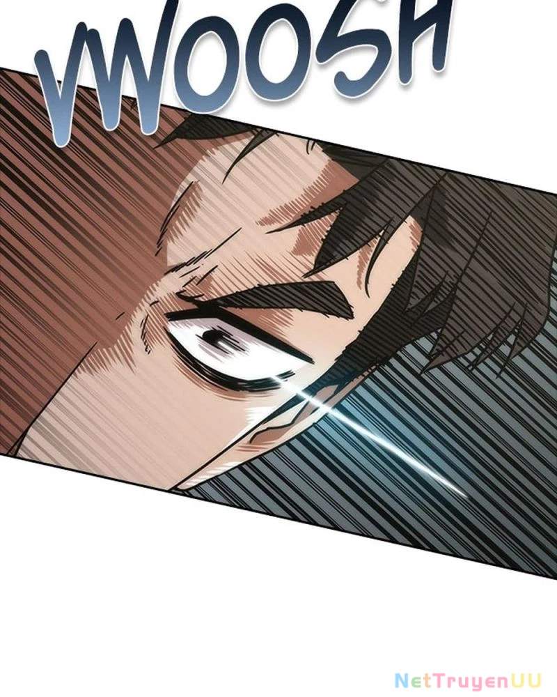 Mạt Thế Zombie 82-08: Chapter 11