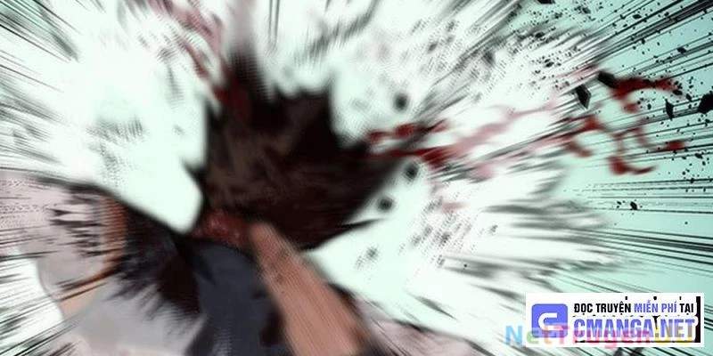 Mạt Thế Zombie 82-08: Chapter 11