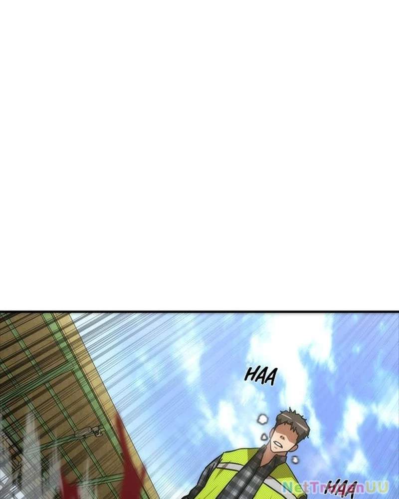 Mạt Thế Zombie 82-08: Chapter 11