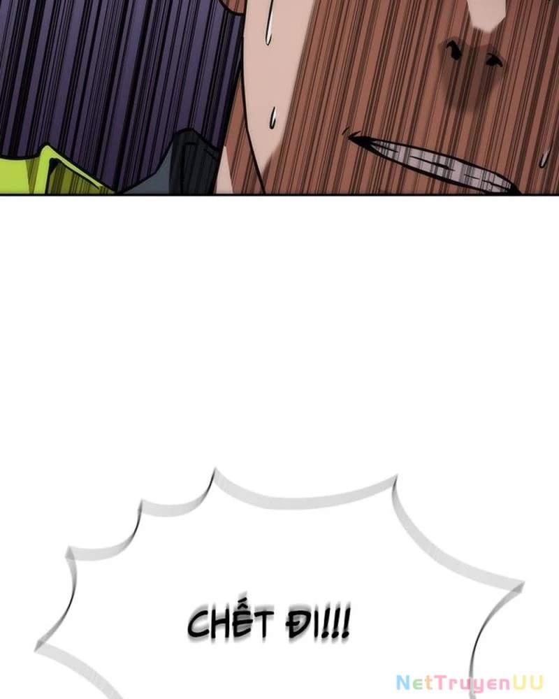 Mạt Thế Zombie 82-08: Chapter 11