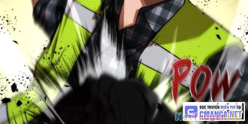 Mạt Thế Zombie 82-08: Chapter 11