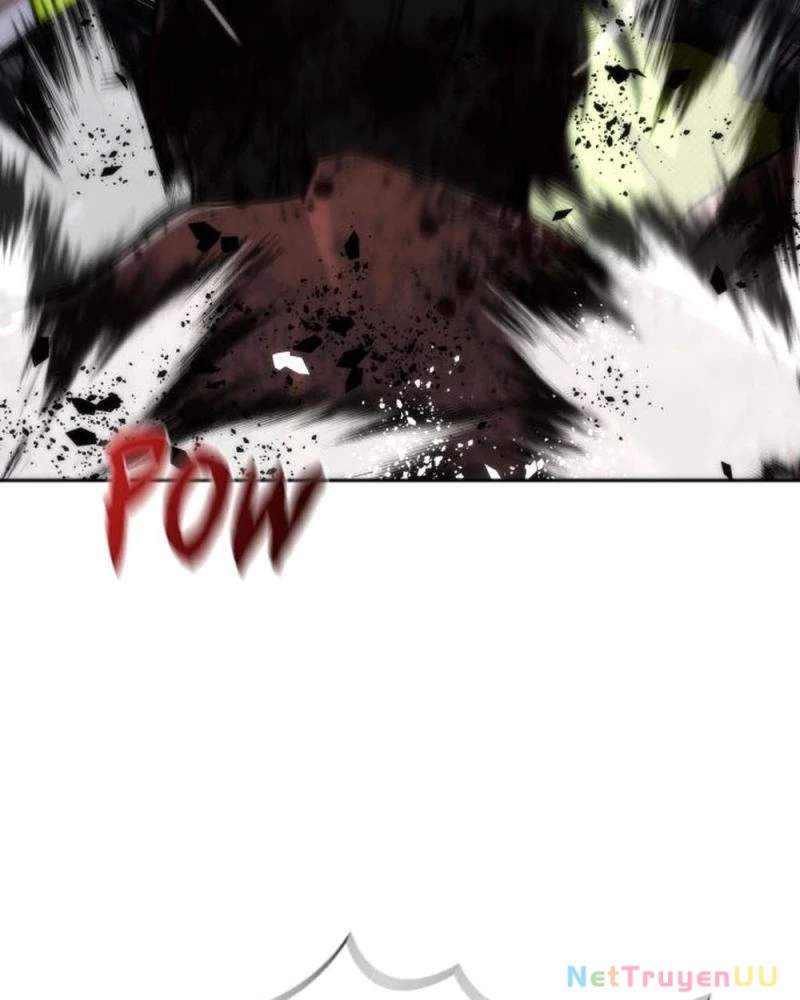 Mạt Thế Zombie 82-08: Chapter 11