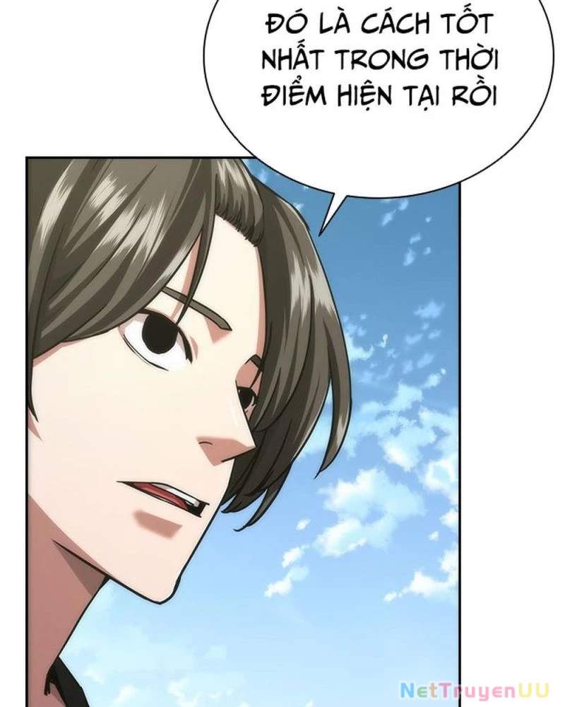 Mạt Thế Zombie 82-08: Chapter 11