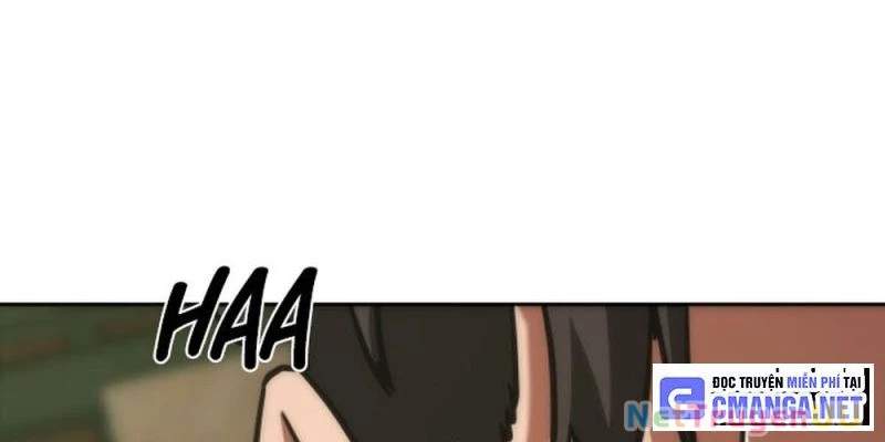 Mạt Thế Zombie 82-08: Chapter 11