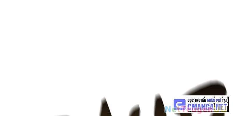 Mạt Thế Zombie 82-08: Chapter 11