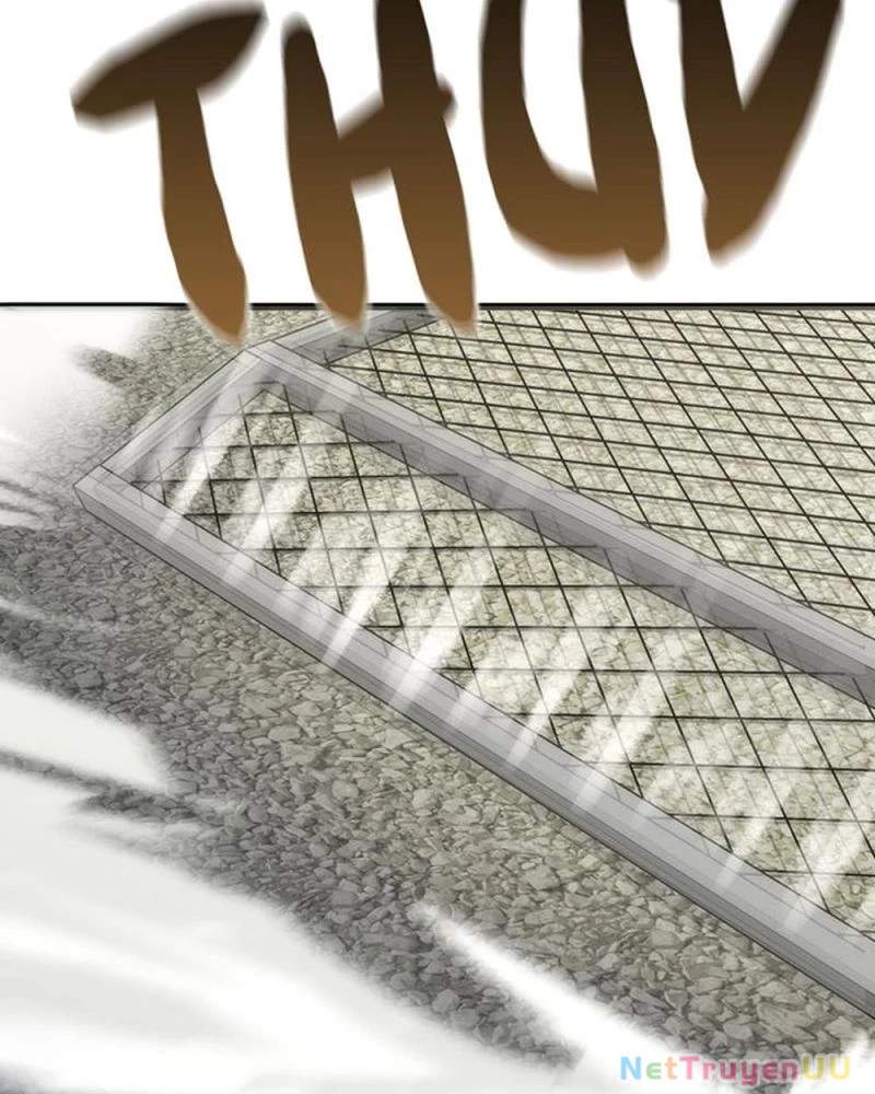 Mạt Thế Zombie 82-08: Chapter 11