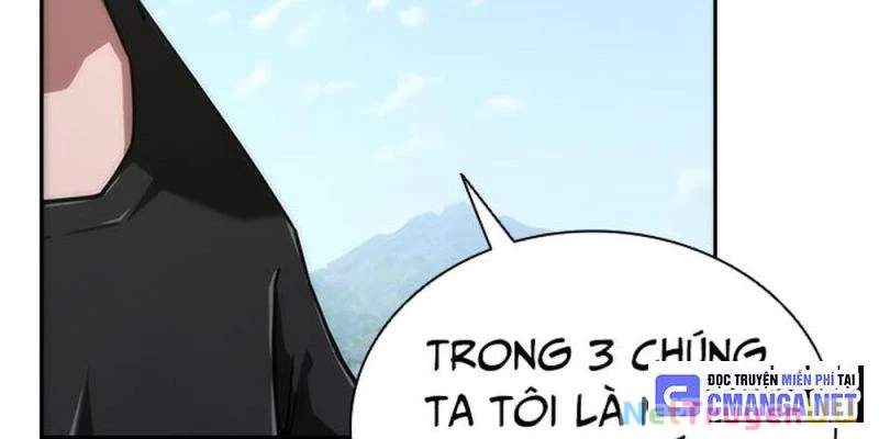 Mạt Thế Zombie 82-08: Chapter 11