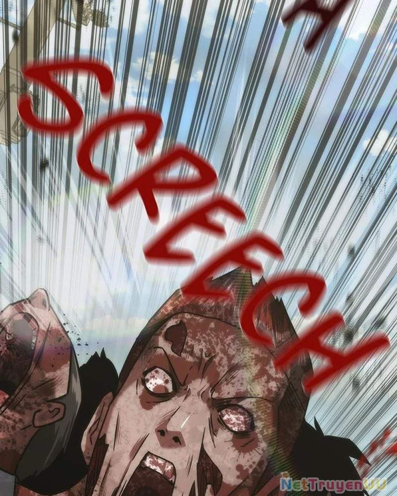 Mạt Thế Zombie 82-08: Chapter 11